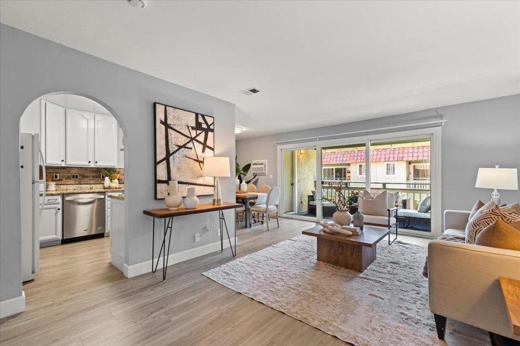 221 Kiely Boulevard B, Santa Clara, CA 95051