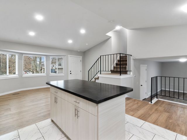 4039 W 6445 S, Taylorsville, UT 84129