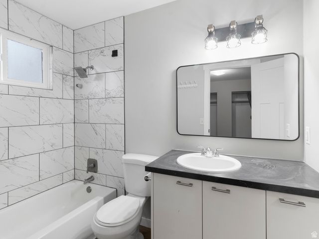 4039 W 6445 S, Taylorsville, UT 84129