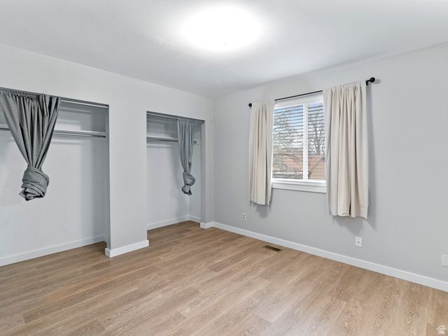 4039 W 6445 S, Taylorsville, UT 84129