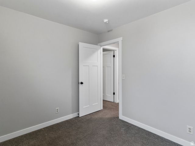 4039 W 6445 S, Taylorsville, UT 84129