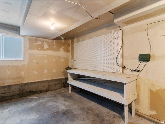 4039 W 6445 S, Taylorsville, UT 84129