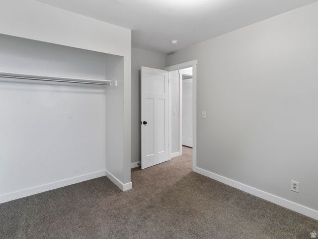 4039 W 6445 S, Taylorsville, UT 84129