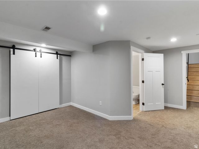 4039 W 6445 S, Taylorsville, UT 84129