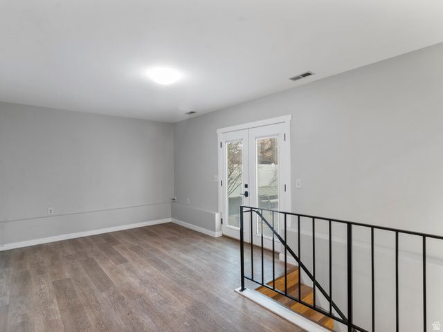 4039 W 6445 S, Taylorsville, UT 84129