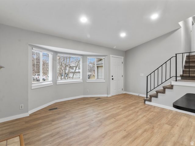 4039 W 6445 S, Taylorsville, UT 84129