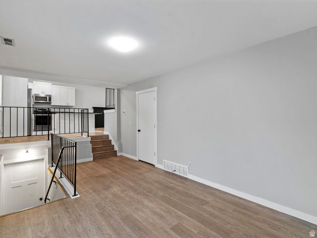 4039 W 6445 S, Taylorsville, UT 84129