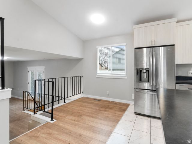 4039 W 6445 S, Taylorsville, UT 84129