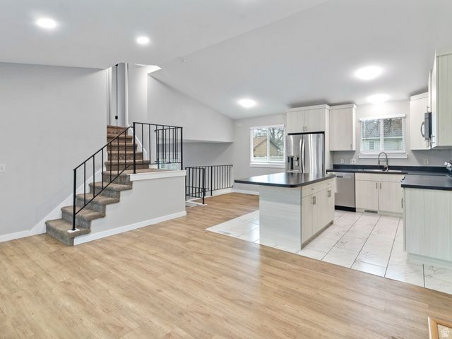 4039 W 6445 S, Taylorsville, UT 84129