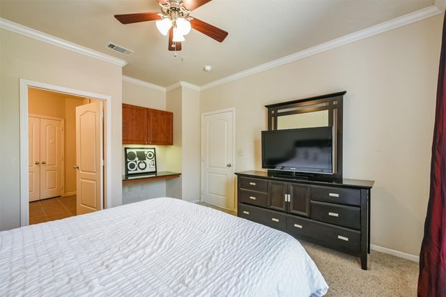 1711 Old Spanish Trail 137, Houston, TX 77054
