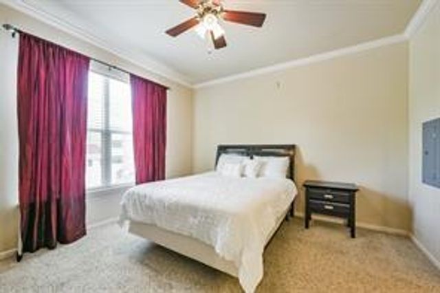 1711 Old Spanish Trail 137, Houston, TX 77054