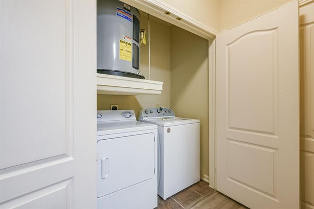 1711 Old Spanish Trail 137, Houston, TX 77054