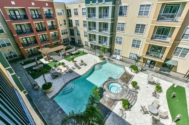 1711 Old Spanish Trail 137, Houston, TX 77054