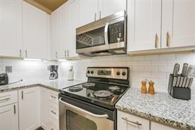 1711 Old Spanish Trail 137, Houston, TX 77054