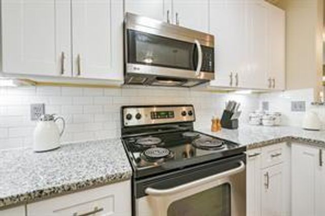 1711 Old Spanish Trail 137, Houston, TX 77054
