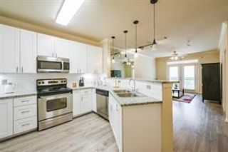 1711 Old Spanish Trail 137, Houston, TX 77054