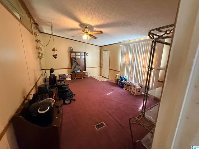 3492 STRICKLAND ROAD, Pinson, AL 35126