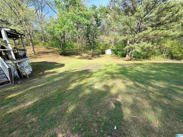 3492 STRICKLAND ROAD, Pinson, AL 35126