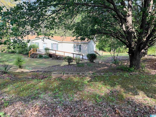 3492 STRICKLAND ROAD, Pinson, AL 35126