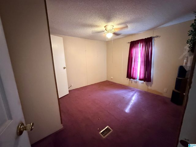 3492 STRICKLAND ROAD, Pinson, AL 35126