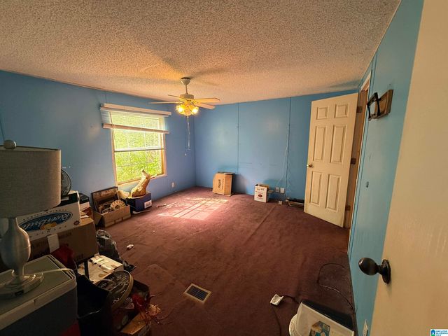 3492 STRICKLAND ROAD, Pinson, AL 35126