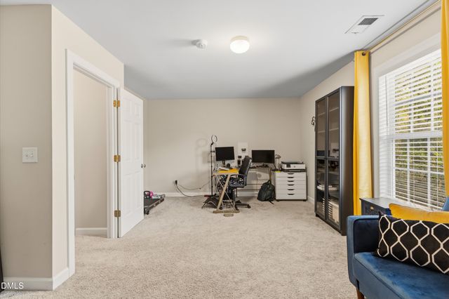 201 Amaryllis Way, Wake Forest, NC 27587