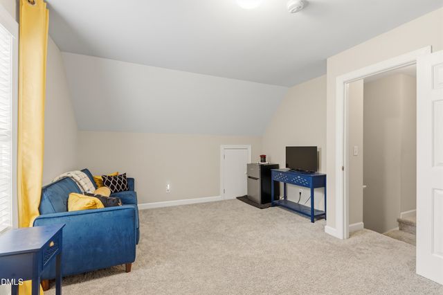 201 Amaryllis Way, Wake Forest, NC 27587