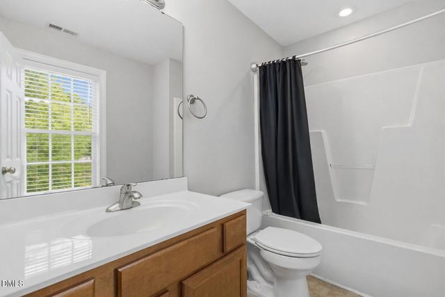 201 Amaryllis Way, Wake Forest, NC 27587