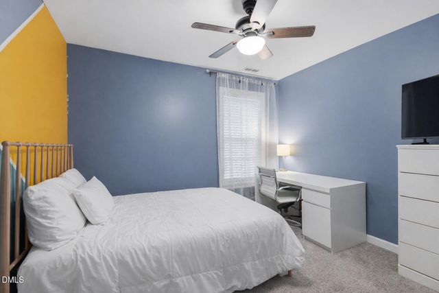 201 Amaryllis Way, Wake Forest, NC 27587