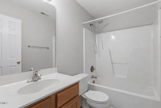 201 Amaryllis Way, Wake Forest, NC 27587