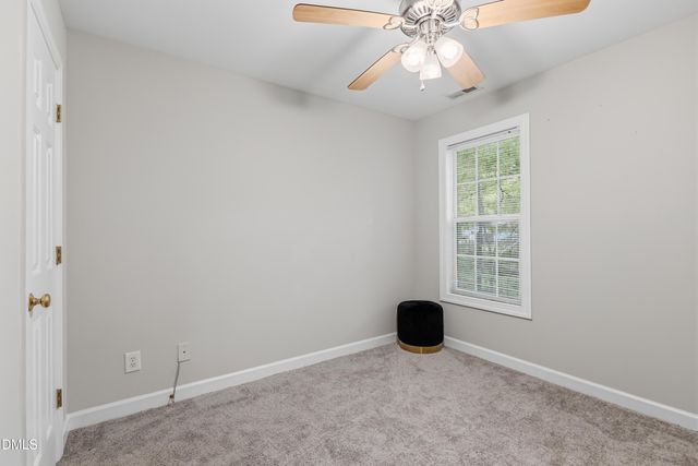 201 Amaryllis Way, Wake Forest, NC 27587