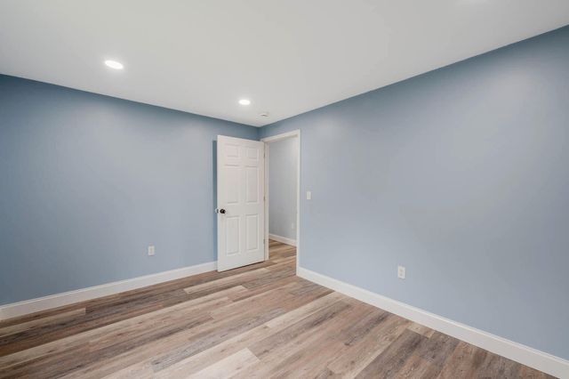 113 Hickory Street, Rossville, GA 30741