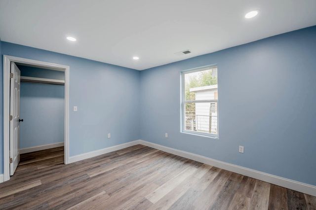 113 Hickory Street, Rossville, GA 30741