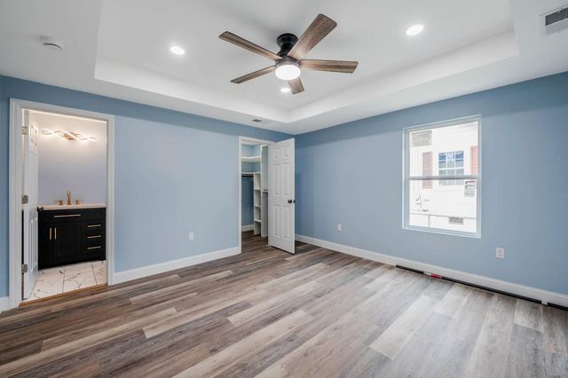 113 Hickory Street, Rossville, GA 30741