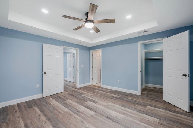 113 Hickory Street, Rossville, GA 30741