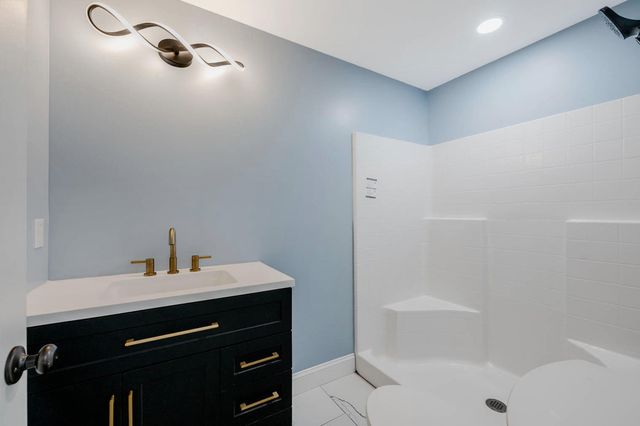 113 Hickory Street, Rossville, GA 30741
