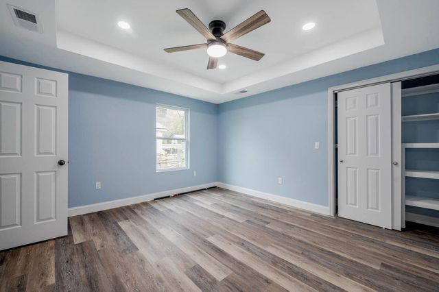 113 Hickory Street, Rossville, GA 30741