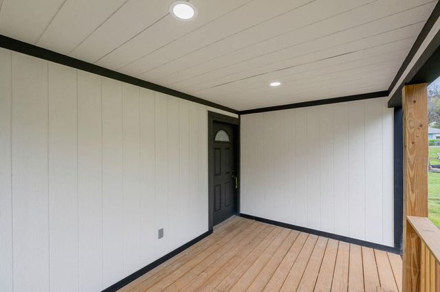 113 Hickory Street, Rossville, GA 30741