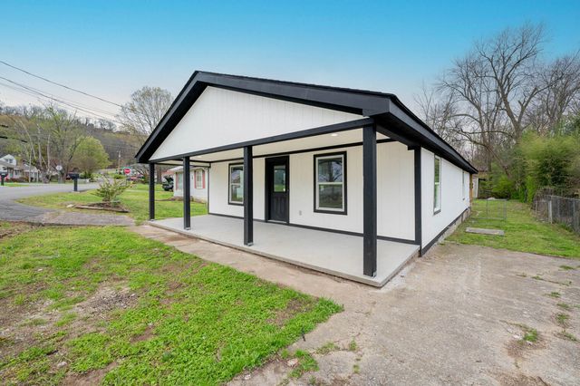 113 Hickory Street, Rossville, GA 30741