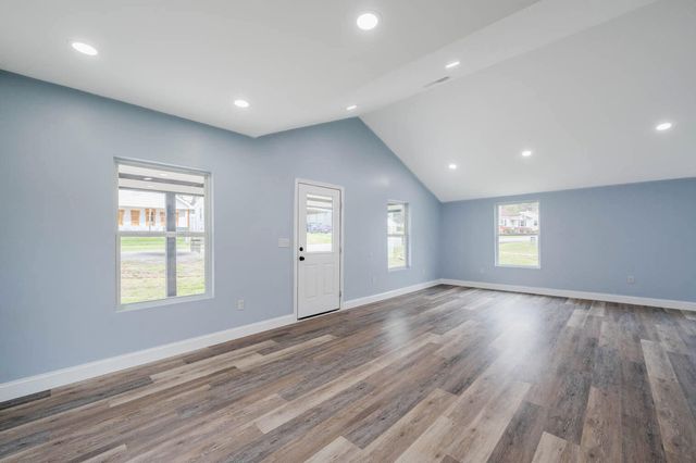 113 Hickory Street, Rossville, GA 30741