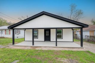 113 Hickory Street, Rossville, GA 30741