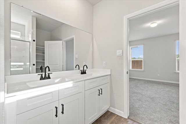 416 Passenger Trail, Fort Worth, TX 76131