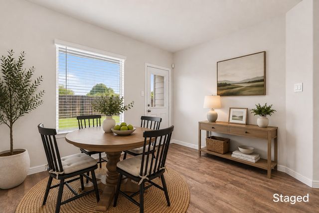 416 Passenger Trail, Fort Worth, TX 76131