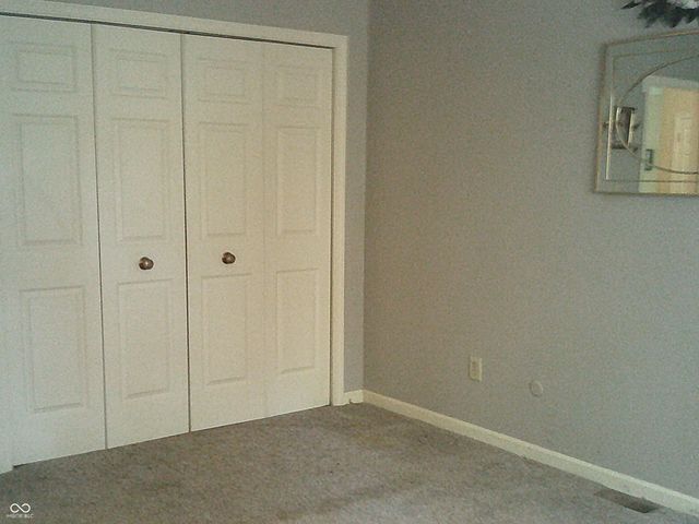 5409 Greenwillow Road, Indianapolis, IN 46226