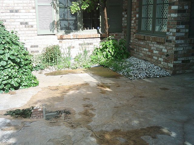 5409 Greenwillow Road, Indianapolis, IN 46226