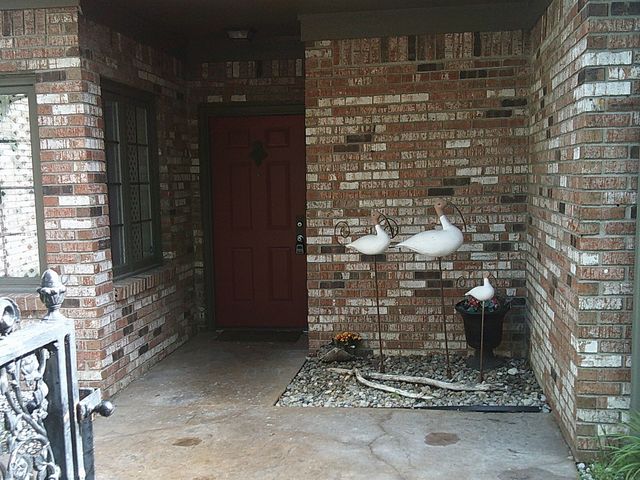 5409 Greenwillow Road, Indianapolis, IN 46226