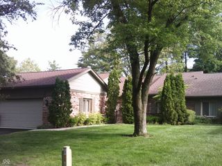 5409 Greenwillow Road, Indianapolis, IN 46226