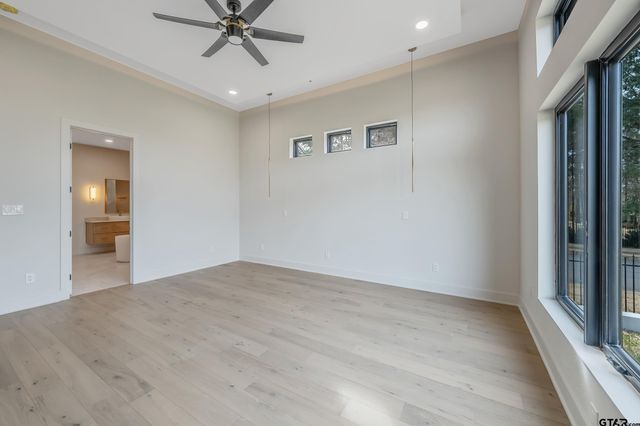 7339 Crosswater Cove, Tyler, TX 75703