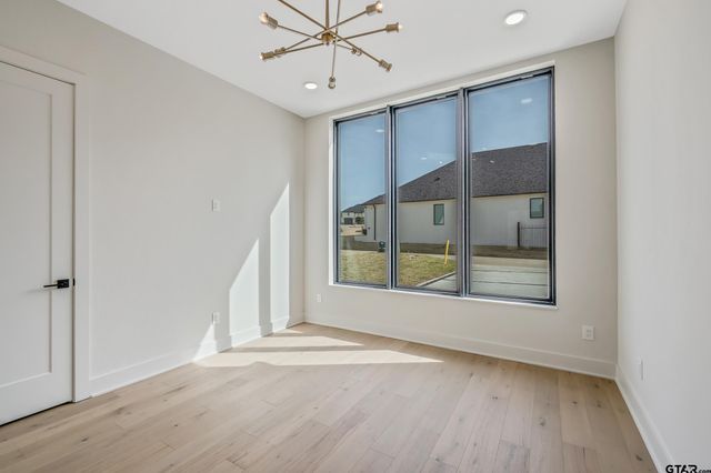 7339 Crosswater Cove, Tyler, TX 75703