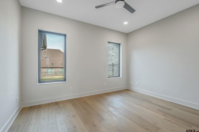 7339 Crosswater Cove, Tyler, TX 75703